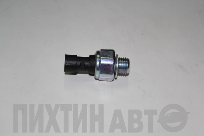 95961350 GENERAL MOTORS Датчик давления масла NEX/ESP/LEG DOHC
